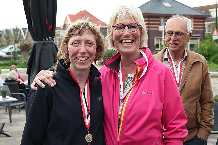 SDWA wandeltocht_69